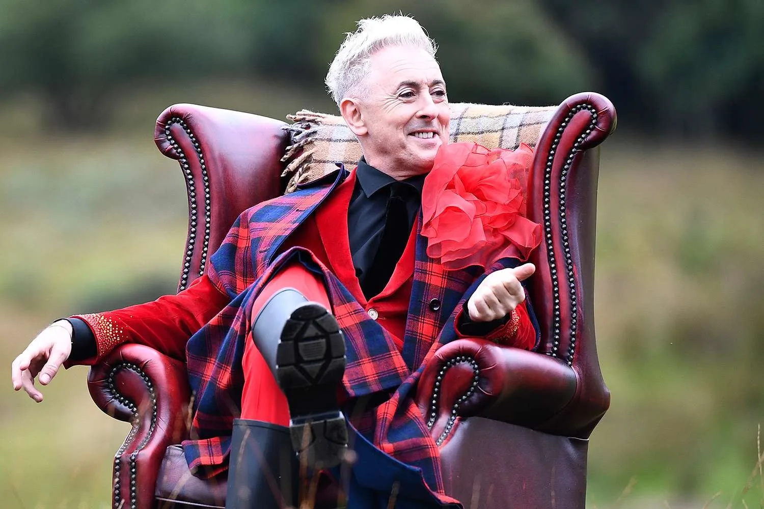 alan cumming