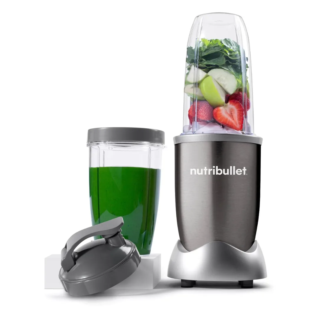 Nutribullet Personal Blender