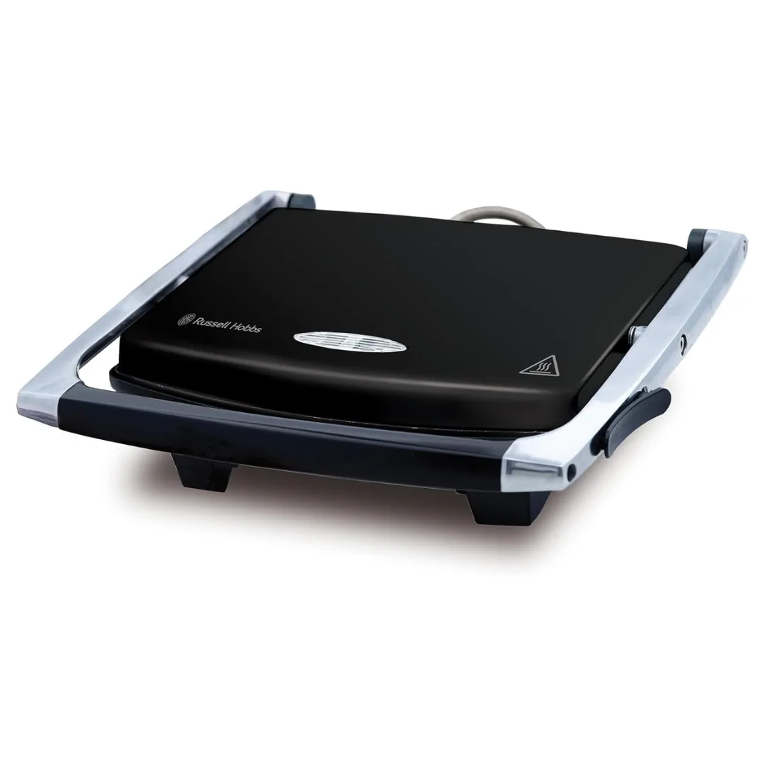 Russell Hobbs Sandwich Press