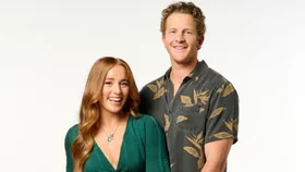 The Block&rsquo;s Emma and Ben reveal whether their auction home has sold yet
