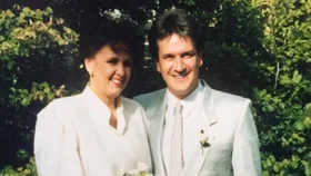 Travel Guides: before the fame! Adorable snaps of the cast&rsquo;s early years