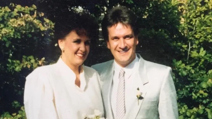 Travel Guides: before the fame! Adorable snaps of the cast’s early years