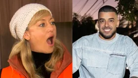 The Block&rsquo;s Shelley Craft reveals what she REALLY thinks about Adrian Portelli