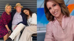 Is Nat Barr joining the cast of Home and Away?