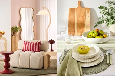 kmart august living range 2025