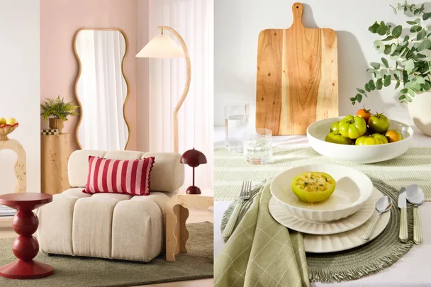 kmart august living range 2025