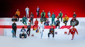 Can&rsquo;t get enough of Drive to Survive? Here&rsquo;s where you can watch the real Formula 1 races