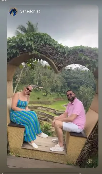 jelena dokic boyfriend