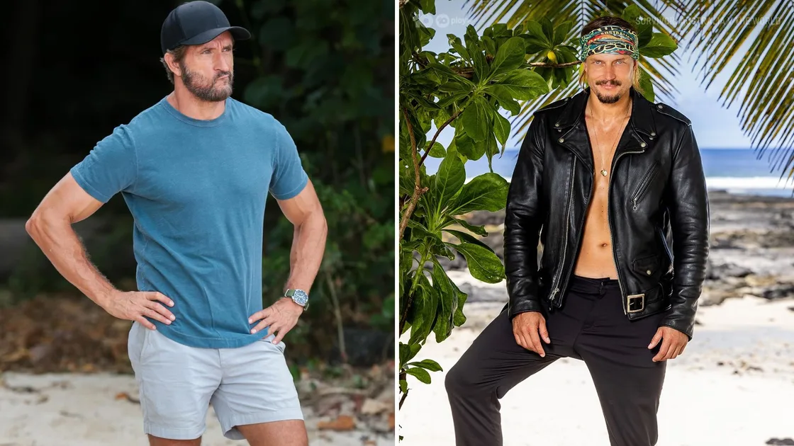 Australian Survivor 2026: Cast, new host and the three changes rocking the show