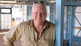 Scott Cam&rsquo;s SHOCKING pay divide with The Block judges is revealed
