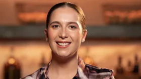 EXCLUSIVE: Laura Sharrad breaks silence over controversial MasterChef win