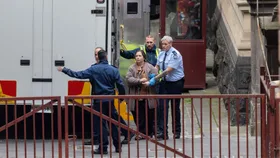 What life behind bars has REALLY been like for Erin Patterson