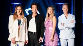The Voice Australia coaches salaries leaked: SHOCKING pay gap revealed