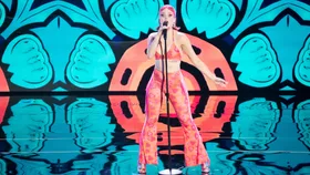 Every contestant that’s turned a chair on The Voice Australia