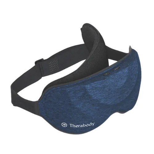 sleep mask