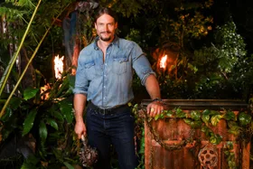 EXCLUSIVE: David Genat shares top tips for getting cast on next season of Australian Survivor