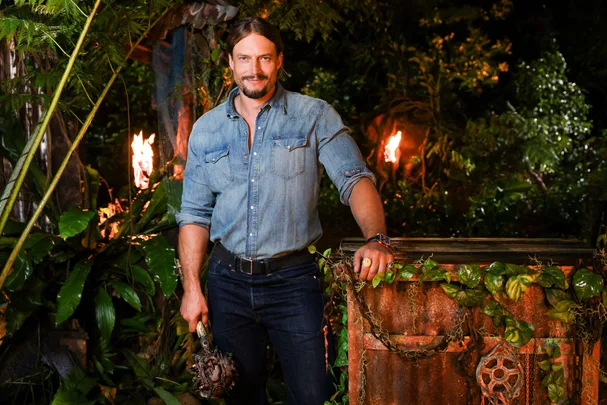 Think you’ve got what it takes to win Australian Survivor? You can apply now