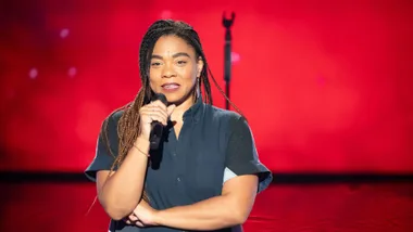 Every contestant that’s turned a chair on The Voice Australia