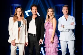 Every contestant that&rsquo;s been eliminated on The Voice Australia