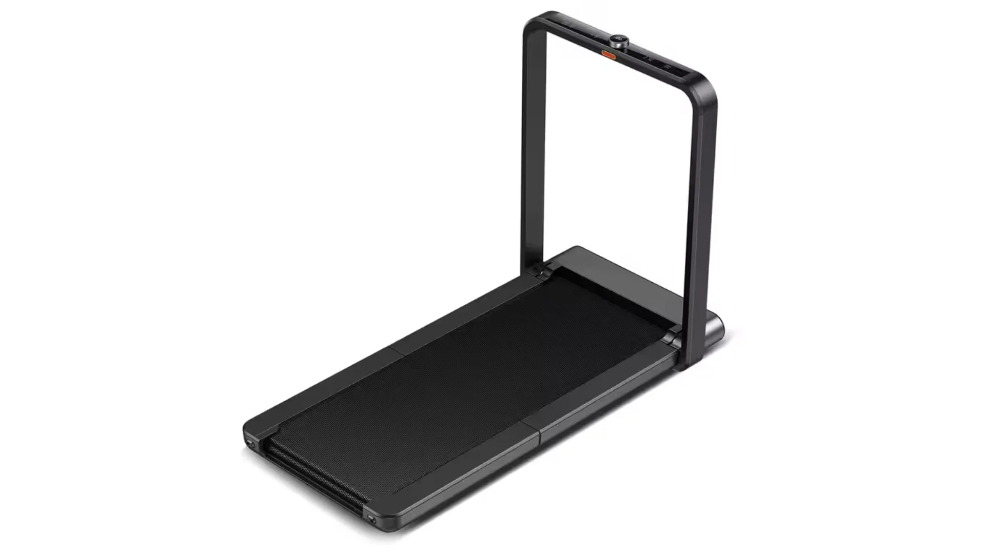 LIFESPAN WalkingPad X21