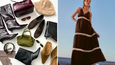 the iconic best sellers