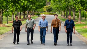Is Farmer Wants a Wife real or fake? Ex contestants spill behind-the-scenes secrets
