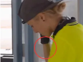 Fans expose Han and Can for “cheating” on The Block