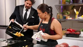 Amazon kitchen gadgets