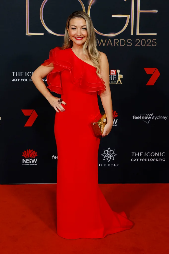 Kate Miller-Heidke The Voice Australia