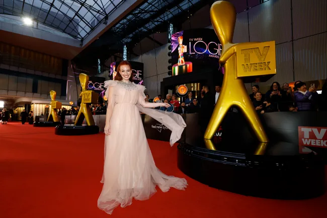 Emma Watkins
