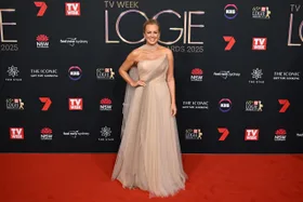 Samantha Armytage makes surprising dating confession after THOSE rumours
