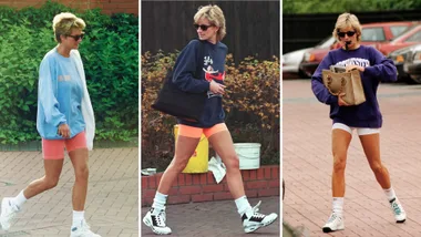 Some of the best anti-chafing shorts start at just $15