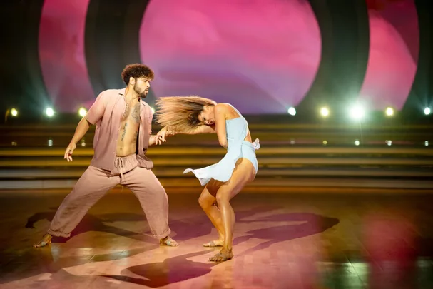 “Thank you Australia!”: The Dancing with the Stars winner has been crowned!