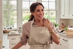 With Love, Meghan&rsquo;s disappointing ratings revealed after cancellation news