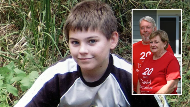 New public registry to protect kids: “This is Daniel’s legacy at work”