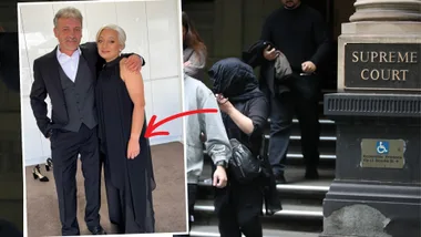 EXCLUSIVE: After his sleepwalking killer was released, Serdar’s family want answers