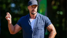 Where was Australian Survivor filmed? Every location from 2001 to 2026