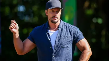 Where was Australian Survivor filmed? Every location from 2001 to 2026