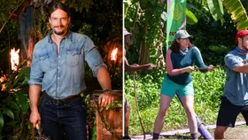 Is Australian Survivor staged? All your behind-the-scenes questions, answered