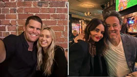 Where are they now? The 12 Sole Survivors of Australian Survivor