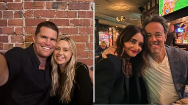 Where are they now? The 12 Sole Survivors of Australian Survivor