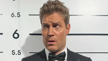 DWTS