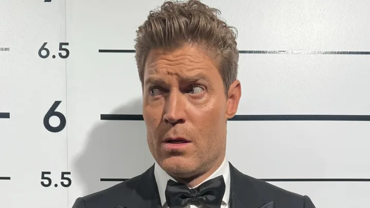 DWTS
