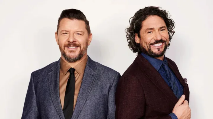 How Many Seasons of My Kitchen Rules Australia: Ultimate Guide Revealed