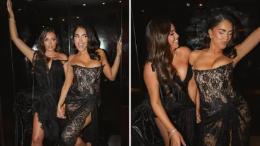 karly bri travel guides