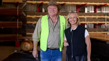 scotty cam shelley craft