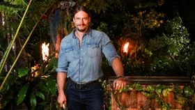 Survivor host David Genat&rsquo;s scathing remark about Jonathan LaPaglia&rsquo;s axing