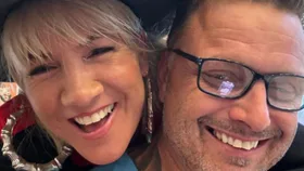 mafs timothy lucinda