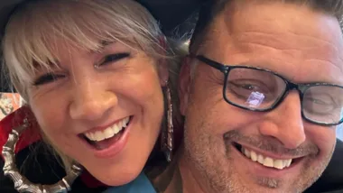 mafs timothy lucinda