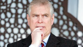 Brutal new poll highlights glaring Prince Andrew issue